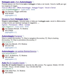 risultati-serp-google-places
