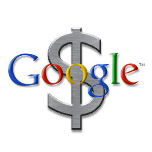 Google e il posizionamento organico a pagamento
